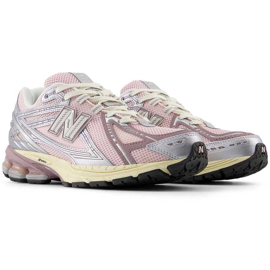 U1906R sneakers uomo donna New Balance | U1906RNF